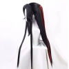 Tóc giả cosplay đa năng nam - Wei Wuxian và Yiling Patriarch Mo Dao Upper Father, giảm giá 403.800₫ 10