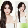 Tóc giả đuôi ngựa thấp chấm bi nữ - Tăng volume, tạo style nhanh, giá ưu đãi 72.584₫ 2