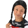 Tóc giả hoá trang cosplay - Đóng phim, diễn văn nghệ, Halloween, chỉ 189.000₫ 2