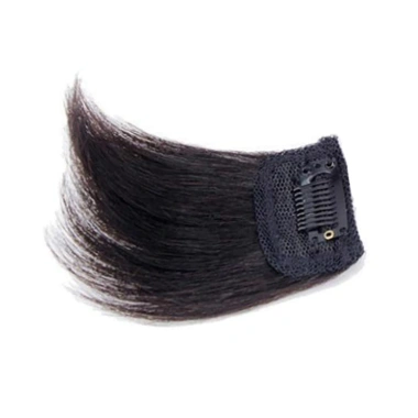 Tóc giả mật độ cao cho phụ nữ - Tạo kiểu nhanh, phù hợp lễ hội, giảm 22% 10
