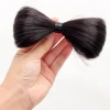 Tóc giả nơ kẹp nữ dễ thương - Giá chỉ 53.000đ, giảm từ 66.250 - Qiqishop 4