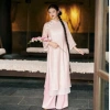 Tóc Giả Tết Đuôi Ngựa Dài 100cm/85cm - Giá Ưu Đãi 60k tại QiQiShop 7