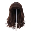 Tóc giả xoăn gợn sóng dài cho bé gái - mở rộng tóc công chúa, chỉ 132.300 VND 10