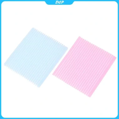 Tóc mái không đường may Ma Thuật Đăng - Kẹp tóc thời trang, phụ kiện tóc 2 chiếc, giá chỉ 17.200₫