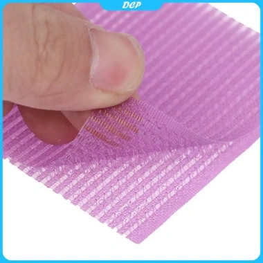 Tóc mái không đường may Ma Thuật Đăng - Kẹp tóc thời trang, phụ kiện tóc 2 chiếc, giá chỉ 17.200₫