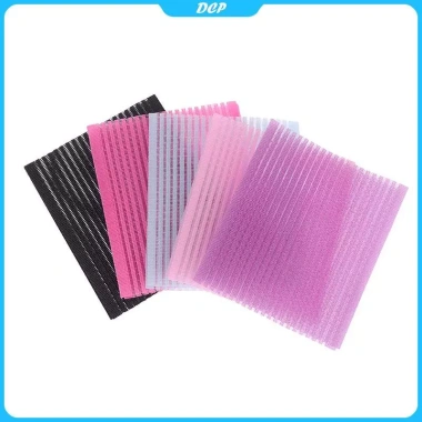 Tóc mái không đường may Ma Thuật Đăng - Kẹp tóc thời trang, phụ kiện tóc 2 chiếc, giá chỉ 17.200₫