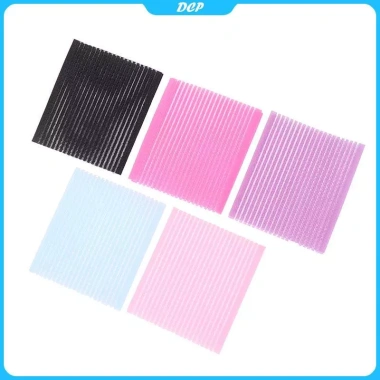 Tóc mái không đường may Ma Thuật Đăng - Kẹp tóc thời trang, phụ kiện tóc 2 chiếc, giá chỉ 17.200₫ 7 Tóc mái không đường may Ma Thuật Đăng - Kẹp tóc thời trang, phụ kiện tóc 2 chiếc, giá chỉ 17.200₫ 7