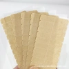 Tóc Nối Dài Hai Mặt Băng Thay Thế Tóc Dệt - Thời Trang, Thực Tế Giá 191K 4