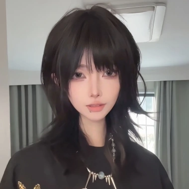Tóc Xương Đòn Thẳng Dài Vừa Hàn Quốc MAOYE66SY - Bob Tự Nhiên Tiệc Cosplay Giá 226.800 VND 3 Tóc Xương Đòn Thẳng Dài Vừa Hàn Quốc MAOYE66SY - Bob Tự Nhiên Tiệc Cosplay Giá 226.800 VND 3