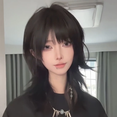Tóc Xương Đòn Thẳng Dài Vừa Hàn Quốc MAOYE66SY - Bob Tự Nhiên Tiệc Cosplay Giá 226.800 VND 9 Tóc Xương Đòn Thẳng Dài Vừa Hàn Quốc MAOYE66SY - Bob Tự Nhiên Tiệc Cosplay Giá 226.800 VND 9