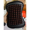 TOEX Gối Tựa Hạt Gỗ Massage Ô Tô Cao Su Non Nguyên Khối 4 Màu - Giá 169k 2