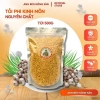 Tỏi Băm 500g Anh Béo Nông Sản - Thơm Ngon Vàng Giòn, Giá chỉ 78.000đ