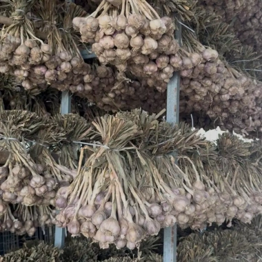 Tỏi Băm 500g Anh Béo Nông Sản - Thơm Ngon Vàng Giòn, Giá chỉ 78.000đ 5 Tỏi Băm 500g Anh Béo Nông Sản - Thơm Ngon Vàng Giòn, Giá chỉ 78.000đ 5