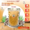 Tỏi Băm Phi Kinh Môn Nguyên Chất – Chính Hiệu Anh Béo – Chuẩn Vị, Thơm, Ngon, Vàng Giòn, 78.000đ