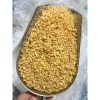 Tỏi Băm Phi Kinh Môn Nguyên Chất – Chính Hiệu Anh Béo – Chuẩn Vị, Thơm, Ngon, Vàng Giòn, 78.000đ 2