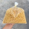 Tỏi Băm Phi Kinh Môn Nguyên Chất – Chính Hiệu Anh Béo – Chuẩn Vị, Thơm, Ngon, Vàng Giòn, 78.000đ 3