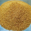 Tỏi Băm Phi Kinh Môn Nguyên Chất – Chính Hiệu Anh Béo – Chuẩn Vị, Thơm, Ngon, Vàng Giòn, 78.000đ 5