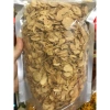 Tỏi chiên sấy khô Giòn Tan 1kg – Hương vị thơm ngon, giảm giá 22% chỉ 150.000₫