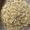 Tỏi chiên sấy khô Giòn Tan 1kg – Hương vị thơm ngon, giảm giá 22% chỉ 150.000₫ 2