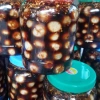 Tỏi Cô Đơn 1kg - Hương Vị Tươi Ngon, Giảm Giá Đặc Biệt 125.000₫, Nhanh Giao 5