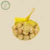 Tỏi Cô Đơn Size Trung 1kg Sạch Vỏ Bụi, Củ Thơm Nồng - Giá 59k giảm từ 70.8k Hành Tỏi A Mẫn 5