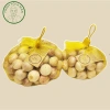 Tỏi Cô Đơn Size Trung 1kg Sạch Vỏ Bụi, Củ Thơm Nồng - Giá 59k giảm từ 70.8k Hành Tỏi A Mẫn 6