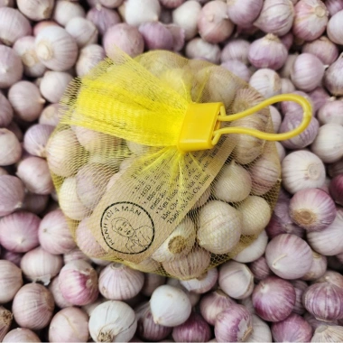 Tỏi Cô Đơn Size Trung 1kg Sạch Vỏ Bụi, Củ Thơm Nồng - Giá 59k giảm từ 70.8k Hành Tỏi A Mẫn 7 Tỏi Cô Đơn Size Trung 1kg Sạch Vỏ Bụi, Củ Thơm Nồng - Giá 59k giảm từ 70.8k Hành Tỏi A Mẫn 7