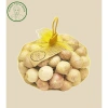 Tỏi Cô Đơn Size Trung 1kg Sạch Vỏ Bụi, Củ Thơm Nồng - Giá 59k giảm từ 70.8k Hành Tỏi A Mẫn 9