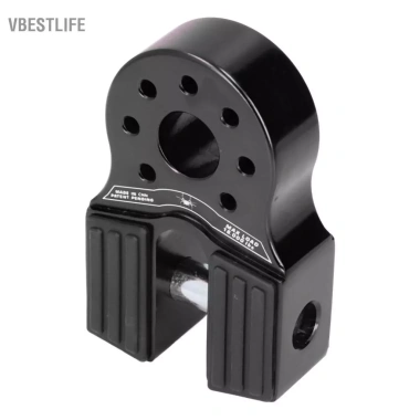 Tời Còng Mount VBESTLIFE Akozon 16.000lb Hợp Kim Nhôm Móc Phẳng Cho Xe Bán Tải SUV UTV - Màu Đỏ Giá Ưu Đãi 622.600₫ 6 Tời Còng Mount VBESTLIFE Akozon 16.000lb Hợp Kim Nhôm Móc Phẳng Cho Xe Bán Tải SUV UTV - Màu Đỏ Giá Ưu Đãi 622.600₫ 6