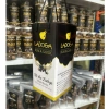 Tỏi đen LADOGA Premium 90 ngày 1.000g (2 hộp 500g) - Giá ưu đãi 530.000 VND