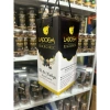 Tỏi đen LADOGA Premium 90 ngày 1.000g (2 hộp 500g) - Giá ưu đãi 530.000 VND 2