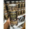 Tỏi đen LADOGA Premium 90 ngày 1.000g (2 hộp 500g) - Giá ưu đãi 530.000 VND 3