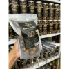 Tỏi đen LADOGA Premium 90 ngày 1.000g (2 hộp 500g) - Giá ưu đãi 530.000 VND 8
