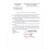 Tỏi đen LADOGA Premium 90 ngày 1.000g (2 hộp 500g) - Giá ưu đãi 530.000 VND 9