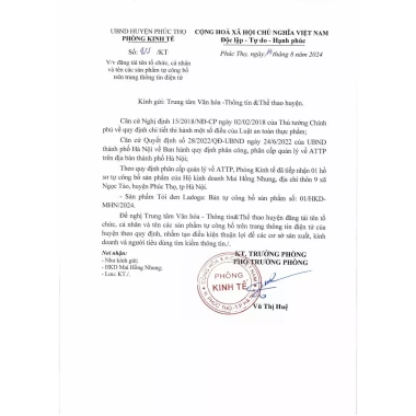 Tỏi đen LADOGA Premium 90 ngày 1.000g (2 hộp 500g) - Giá ưu đãi 530.000 VND 9