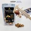 Tỏi đen LADOGA Premium 90 ngày 1.000g (2 hộp 500g) - Giá ưu đãi 530.000 VND 10