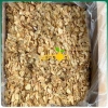 Tỏi lát sấy khô 50-500g - Tỏi phi cho khô heo, bánh tráng, chỉ 28.000 VND 4