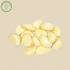 Tỏi Lột Sạch Vỏ Đóng Túi 1kg - Tỏi Tươi Lột Sẵn Bảo Quản Lạnh | Hành Tỏi A Mẫn - Giá 59.000 3