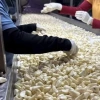 Tỏi Lột Sạch Vỏ Đóng Túi 1kg - Tỏi Tươi Lột Sẵn Bảo Quản Lạnh | Hành Tỏi A Mẫn - Giá 59.000 5