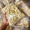 Tỏi Lột Sạch Vỏ Đóng Túi 1kg - Tỏi Tươi Lột Sẵn Bảo Quản Lạnh | Hành Tỏi A Mẫn - Giá 59.000 8
