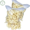 Tỏi Lột Sạch Vỏ Đóng Túi 1kg - Tỏi Tươi Lột Sẵn Bảo Quản Lạnh | Hành Tỏi A Mẫn - Giá 59.000 10