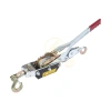 Tời Pa lăng Lắc Tay 4T-1T - Tời Kéo Căng cáp, Tời Cứu hộ, Giá ưu đãi 50.000đ