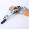 Tời Pa lăng Lắc Tay 4T-1T - Tời Kéo Căng cáp, Tời Cứu hộ, Giá ưu đãi 50.000đ 8