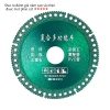 Tời Pa lăng Lắc Tay 4T-1T - Tời Kéo Căng cáp, Tời Cứu hộ, Giá ưu đãi 50.000đ 10