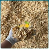 Tỏi phi giòn thái lát 500g-1kg - Thích hợp cho khô heo, bò, rong biển cháy tỏi, chỉ 93.5k