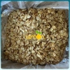 Tỏi phi giòn thái lát 500g-1kg - Thích hợp cho khô heo, bò, rong biển cháy tỏi, chỉ 93.5k 4