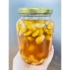 Tỏi Ta Ngâm Mật Ong Điềm Kim 500ml Giảm Giá Đặc Biệt 105.000đ Tăng Sức Đề Kháng, Dinh Dưỡng Tự Nhiên 9