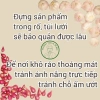 Tỏi Tép Hồng 1Kg - Tỏi Khô Rời Thơm Ngon, Tiện Lợi, Giá 38.000đ Hành Tỏi A Mẫn 5