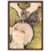 Tokyo Ghoul Zakki Bộ Sưu Tập - Truyện Tranh Collector Giá Ưu Đãi 1.360.400 VND