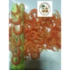 Tôm đất khô 500g-1kg Hương Vị Đất Mũi - Giá ưu đãi 549.990, chất lượng cao, chỉ bán loại nhất